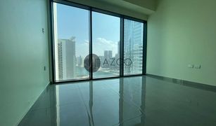 2 Bedrooms Apartment for sale in , Dubai Merano Tower