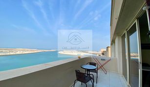 1 Bedroom Apartment for sale in The Lagoons, Ras Al-Khaimah Lagoon B17