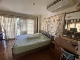 3 спален Дом на продажу в Central Park 3 Village, Nong Prue, Паттайя