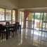 3 Bedroom Villa for rent at First Home, Nong Bua, Mueang Udon Thani