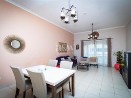 2 Bedroom Apartment for sale at Ritaj E, Ewan Residences, Dubai Investment Park (DIP)