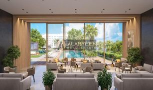 1 Bedroom Apartment for sale in Syann Park, Dubai ELANO by ORO24