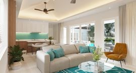 Доступные квартиры в Eeden Luxe