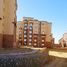 3 Bedroom Apartment for sale at Al Andalus El Gedida, Al Andalus District, New Cairo City, Cairo, Egypt