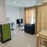 2 Schlafzimmer Appartement zu vermieten im Lumpini Park Beach Jomtien, Nong Prue