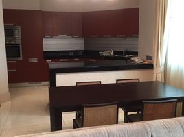 2 Bedroom Condo for rent at The Infinity, Si Lom, Bang Rak