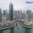 2 Bedroom Apartment for sale at Marina Tower, 