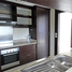 1 Schlafzimmer Appartement zu verkaufen im The Residences 5, The Residences, Downtown Dubai