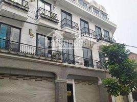 Studio Haus zu vermieten in Trung Van, Tu Liem, Trung Van