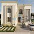 3 Bedroom House for sale at Madinat Al Riyad, Baniyas East, Baniyas