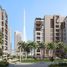 3 Bedroom Condo for sale at Summer, Dubai Creek Harbour (The Lagoons), Dubai