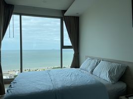 1 Schlafzimmer Appartement zu verkaufen im The Riviera Jomtien, Nong Prue