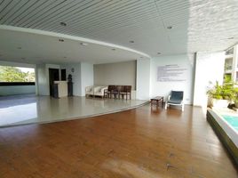 2 Schlafzimmer Appartement zu vermieten im Royal Beach Condotel Pattaya, Nong Prue