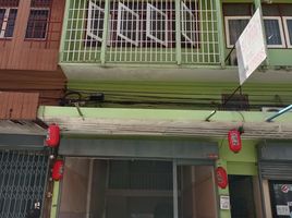 21 спален Таунхаус for sale in Happyland Center, Khlong Chan, 