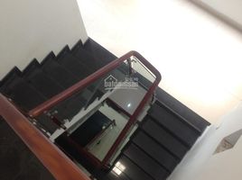 6 Bedroom House for rent in Binh Hung, Binh Chanh, Binh Hung