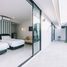 34 Bedroom Villa for sale in Si Sunthon, Phuket, Si Sunthon, Thalang