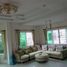 4 Schlafzimmer Haus zu verkaufen im Borsang Grandville, Ton Pao, San Kamphaeng