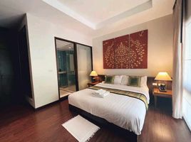 2 Bedroom Apartment for sale at Tranquility Bay, Ko Chang Tai, Ko Chang, Trat
