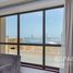 2 Bedroom Apartment for sale at Shams 4, Shams, Jumeirah Beach Residence (JBR)