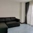 1 Schlafzimmer Wohnung zu vermieten im Sathorn Condo Place, Thung Mahamek, Sathon