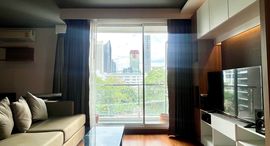 Available Units at Interlux Premier Sukhumvit 13