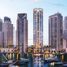 2 Bedroom Apartment for sale at LIV Marina, Dubai Marina