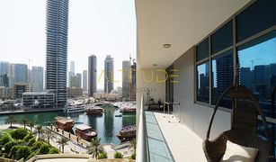 1 Bedroom Apartment for sale in The Jewels, Dubai The Jewel Tower B