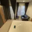Studio Condo for rent at Life Asoke Rama 9, Makkasan, Ratchathewi