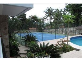 8 Bedroom Villa for sale in Rio Grande do Norte, Fernando De Noronha, Fernando De Noronha, Rio Grande do Norte