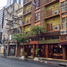 19 Bedroom Whole Building for sale in Saint Louis BTS, Si Lom, Suriyawong