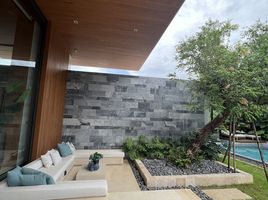 6 Bedroom House for sale at Botanica Forestique, Thep Krasattri, Thalang