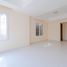 3 Bedroom House for rent at The Springs, The Springs, Dubai, United Arab Emirates