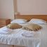 2 Bedroom Condo for rent at Soma Bay, Safaga