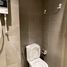 Studio Appartement zu vermieten im The Lincoln Modern, Moulmein, Novena