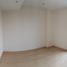 ขายอพาร์ทเม้นท์ 2 ห้องนอน ในโครงการ ศุภาลัย ริวา แกรนด์, ช่องนนทรี, ยานนาวา