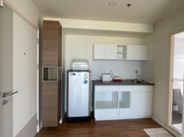 1 Bedroom Condo for sale at The Selected Kaset-Ngam Wongwan, Lat Yao