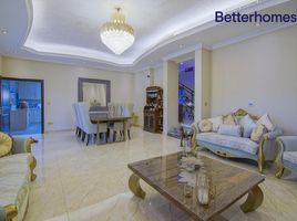 4 Bedroom House for sale at The Centro, The Villa