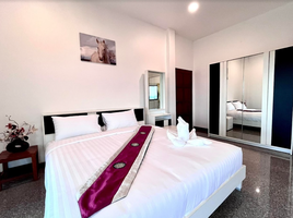 2 Schlafzimmer Appartement zu vermieten im Asava Rawai Sea View Private Resort, Rawai, Phuket Town, Phuket