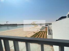 4 बेडरूम विला for sale at Marbella, Mina Al Arab