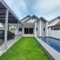 3 Bedroom Villa for sale at Ban Sap Serm Suk, Hin Lek Fai, Hua Hin, Prachuap Khiri Khan
