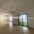 1 Bedroom Condo for sale at Bahar 4, Rimal