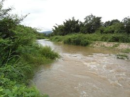  Grundstück zu verkaufen in Ban Kha, Ratchaburi, Ban Kha, Ban Kha