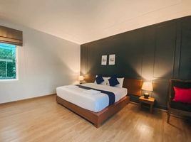 2 Schlafzimmer Villa zu vermieten im Phuket La Siesta Villa, Rawai