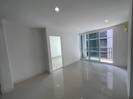 1 Bedroom Apartment for sale at Levo Ladprao 18 Project 2, Chomphon