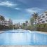 3 Bedroom Apartment for sale at Lake View, The 5th Settlement, New Cairo City