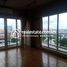 2 Bedroom Apartment for sale at Modern Apartment for Sale Near Toul Tom Poung Market, Boeng Tumpun