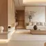 3 Bedroom Condo for rent at Supalai River Resort, Samre, Thon Buri
