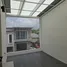 3 Schlafzimmer Haus zu verkaufen in Saraphi, Chiang Mai, Nong Phueng