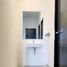 Studio Apartment for rent at Bentong, Bentong, Bentong, Pahang