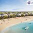 4 Bedroom Villa for sale at Beach Homes, Falcon Island, Al Hamra Village
